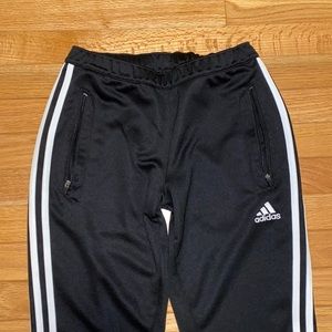 Adidas Soccer Pants
